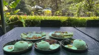 La Vie Adventure Trails Hotels in Nueva Ecija
