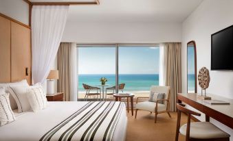 Tivoli Marina Vilamoura