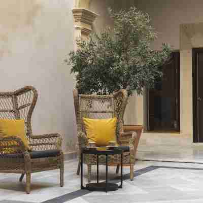 Casa Palacio Sur I Others