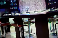 르네상스 포트 로더데일 웨스트 호텔 - 바