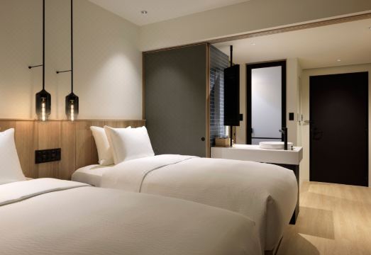 1. 페어필드 바이 ..