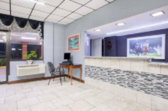 ナイツ イン エイキン