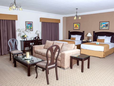 Best Western Hotel Posada Del Rio Express