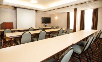 Drury Inn & Suites Springfield MO