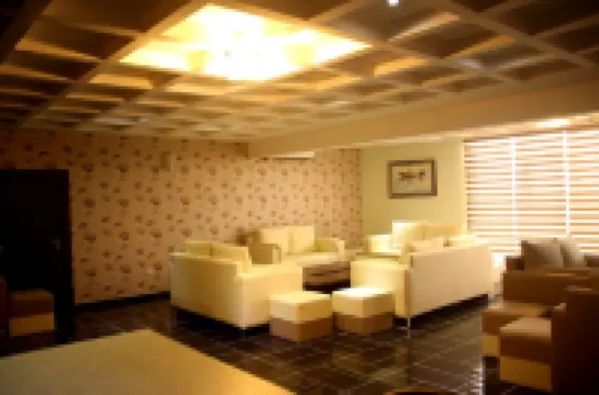 Best Western Plus Elomaz Hotel