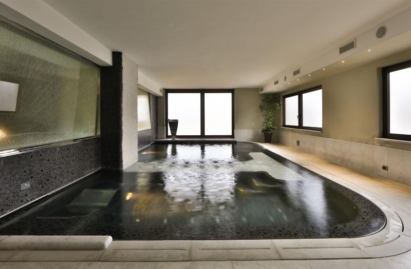 Best Western Hotel Globus City photo 2