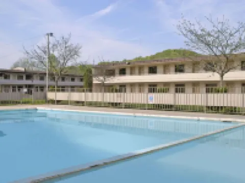 Days Inn by Wyndham Oak Ridge Knoxville Hotels in Oak Ridge