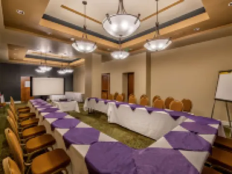 Baranof Downtown, BW Signature Collection Hotels in Juneau