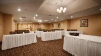 Best Western Palm Court Inn Hotels in Salida