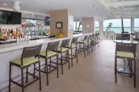 Hyatt Centric Key West Resort and Spa - bar