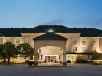 Days Inn by Wyndham Ottawa Airport Hotels near Ottawa International Airport