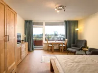 Relax (B907) Hotels in Lahnstein