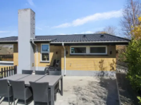 "Takenya" - 400m from the Sea