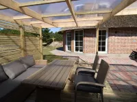 "Ingmund" - 2km from the Sea