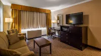 Best Western Watertown Fort Drum Hôtels à : Watertown