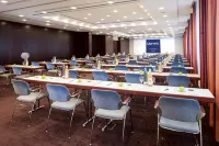 ドリント アム ゲーテパーク ワイマール