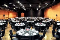 Hotel Unique Hotels in São Paulo