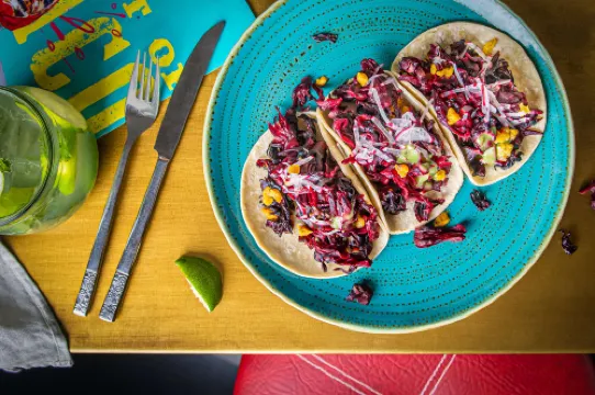 Yas Plaza Bay by IHG (formerly Park Inn by Radisson, Abu Dhabi Yas Island) Photos