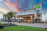 La Quinta Inn & Suites by Wyndham Corpus Christi - Portland - 2-Star