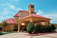 La Quinta Inn & Suites by Wyndham Winston-Salem Các khách sạn ở Bermuda Run