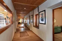 Finca la Casona de Abajo Arucas