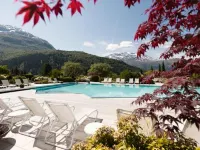 Hotel Alexandra Loen Ξενοδοχεία στην πόλη Stryn