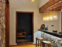Xinping Jinwan Homestay Hotels in Xinping