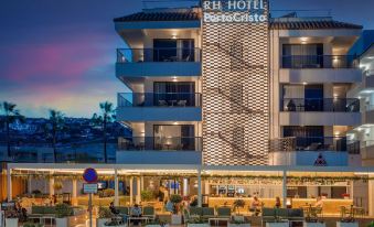 Hotel RH Portocristo & Wellness