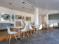 Hotel Roumani Hotel di Spetses