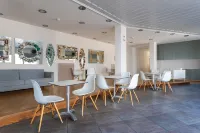 Hotel Roumani Hôtels à : Porto Heli