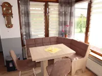 Strandkorb Hotels in Wangerland