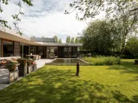 Domicile adoré - spa