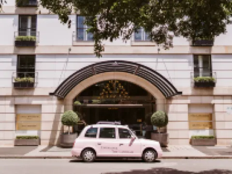 The Langham, Sydney Hotels in Millers Point