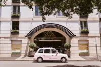 The Langham, Sydney Hotels near View by Sydney