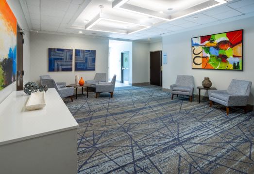 홀리데이 인 익스프레스