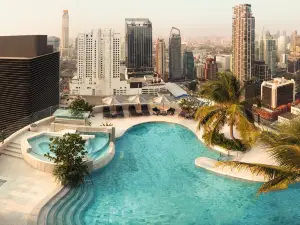 InterContinental Bangkok