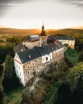 Chateau Zbiroh