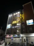 Kkm Highlands Hotels in Kurnool