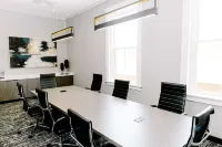 Aiden San Antonio Riverwalk Hotel a San Antonio