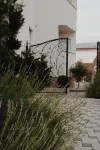 Loor Luxury Retreat Hotels in Stobrec