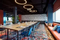 Lindner Hotel Antwerp