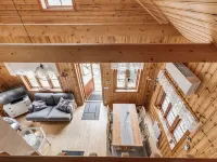 Kasen Sjökanten Hotels in Vanersborg Municipality