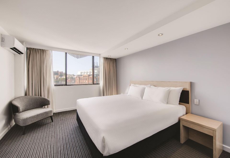 3. 센트럴 스튜디오..