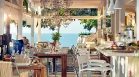 The Chili Beach Private Resort