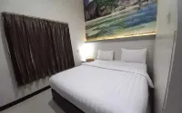 Lavender Guest House Hotels in Pinang Dalam River