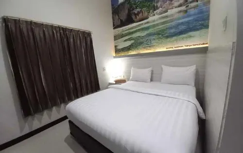Lavender Guest House - 2-نجوم