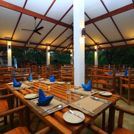 Royal Retreat, Sigiriya 5 Mins to Sigiriya Rock