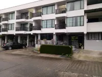 พิณทิรา รีสอร์ท