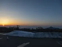 Sekkaso Hotels in Saihaku District