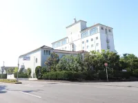 Garden Hotel Hanayo - Hot Springs